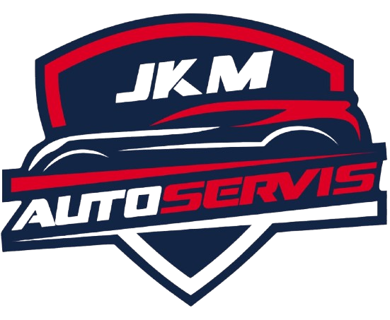 Moto-Car Centrum s.r.o.
